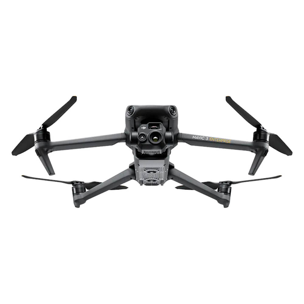 Mavic 3 Thermal - Image 2